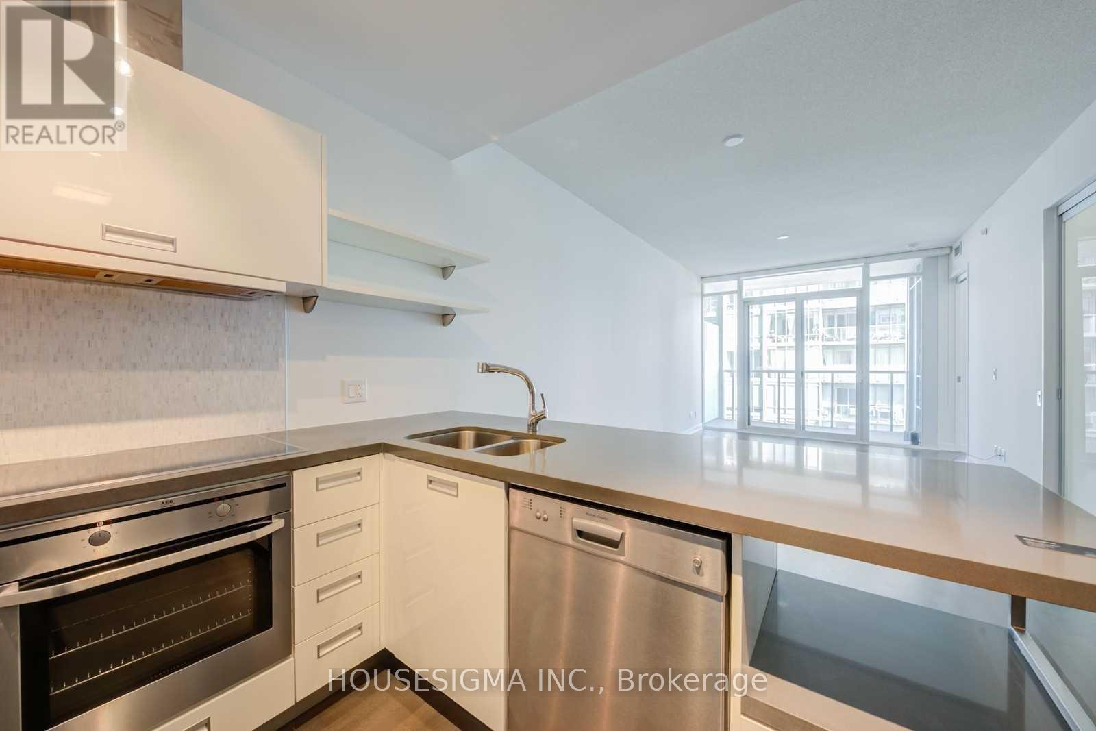 706 - 88 PARK LAWN ROAD N, toronto (mimico), Ontario