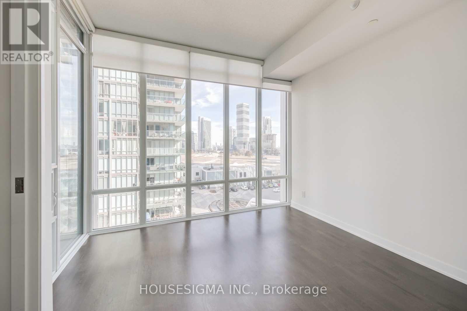 706 - 88 Park Lawn Road N, Toronto, Ontario  M8Y 3H8 - Photo 5 - W12830916