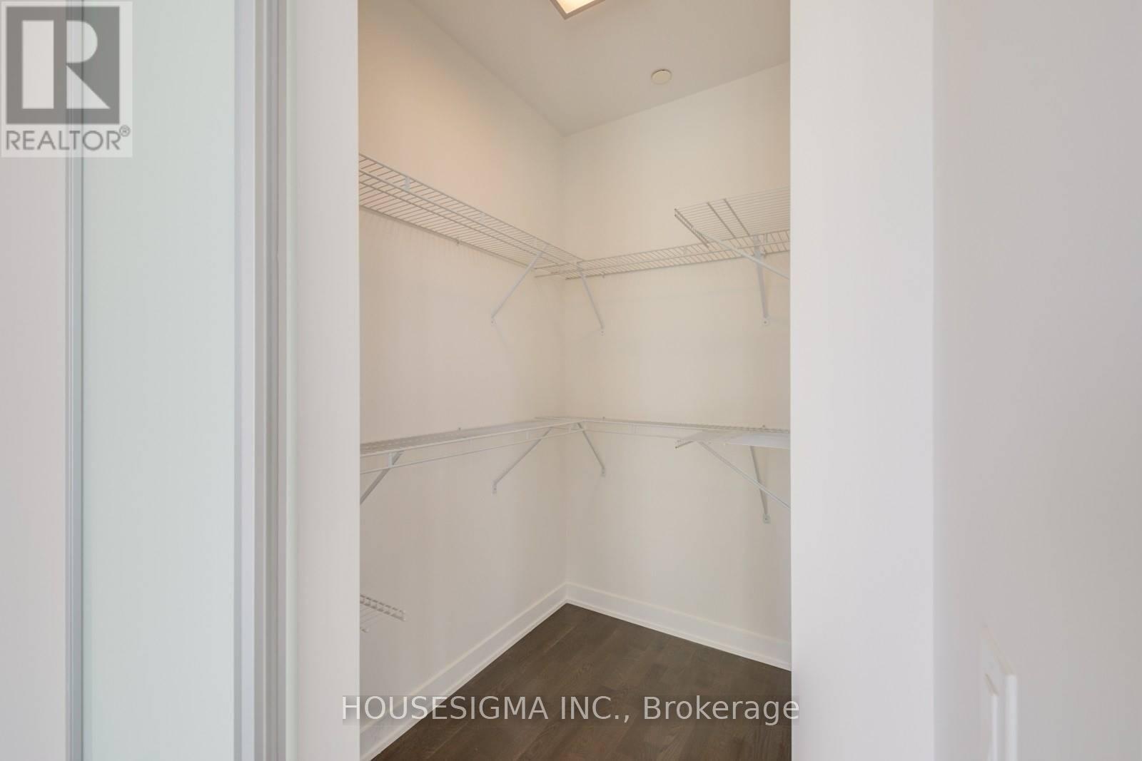 706 - 88 Park Lawn Road N, Toronto, Ontario  M8Y 3H8 - Photo 9 - W12830916