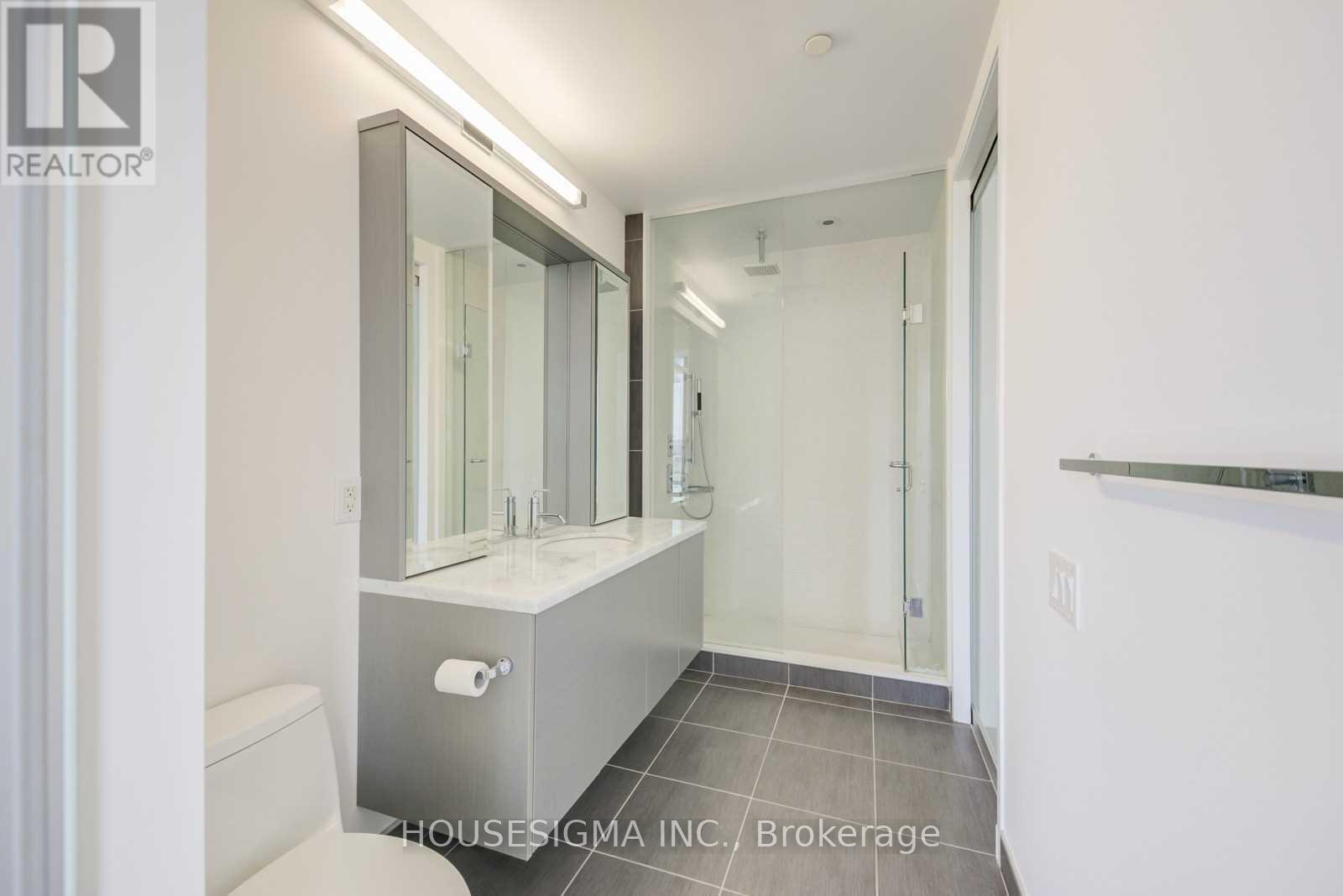 706 - 88 Park Lawn Road N, Toronto, Ontario  M8Y 3H8 - Photo 11 - W12830916