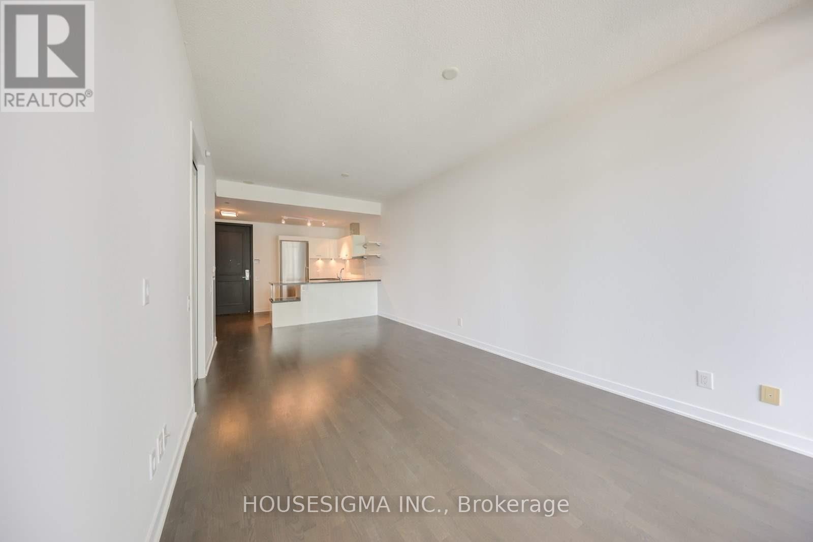 706 - 88 Park Lawn Road N, Toronto, Ontario  M8Y 3H8 - Photo 6 - W12830916