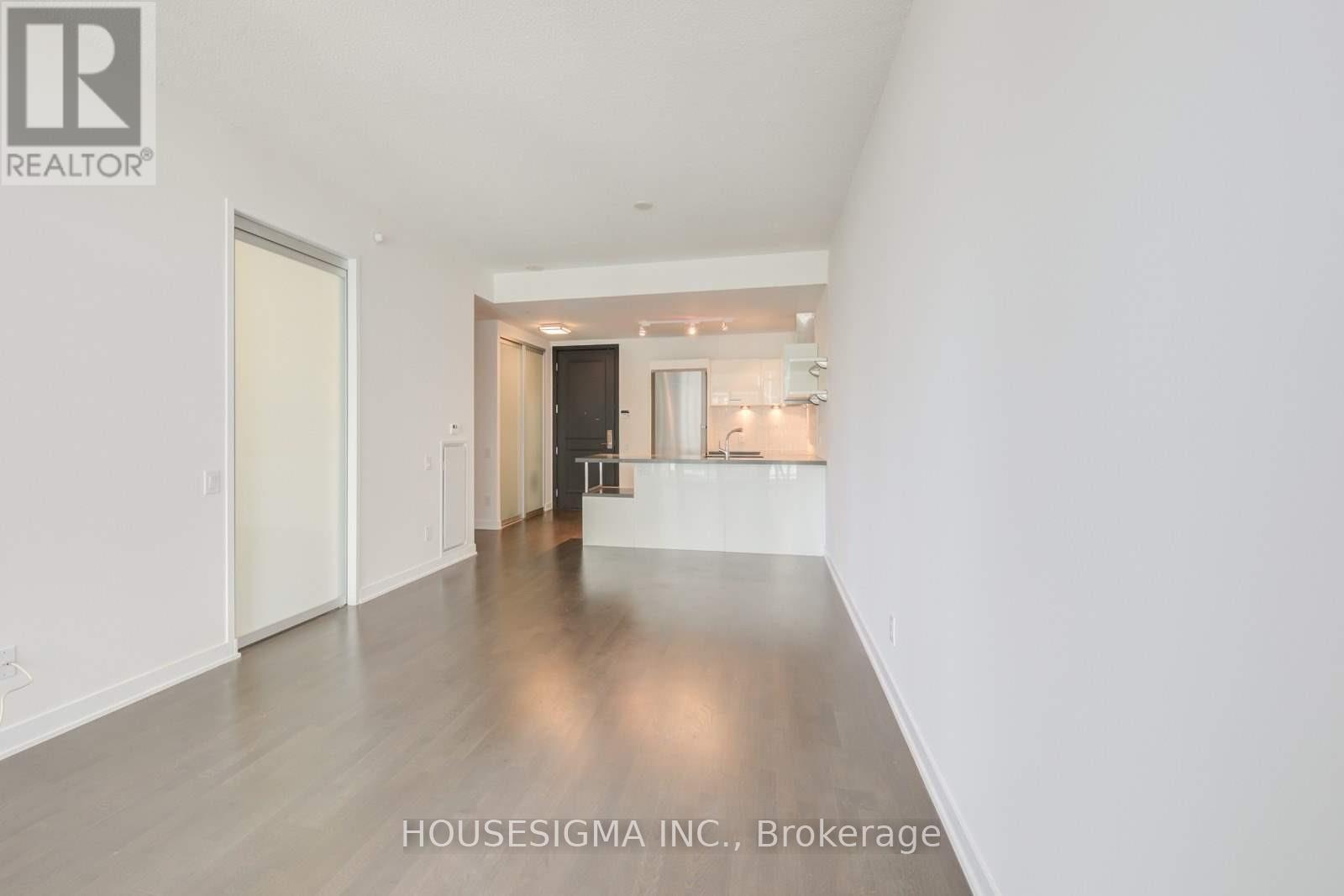 706 - 88 Park Lawn Road N, Toronto, Ontario  M8Y 3H8 - Photo 7 - W12830916