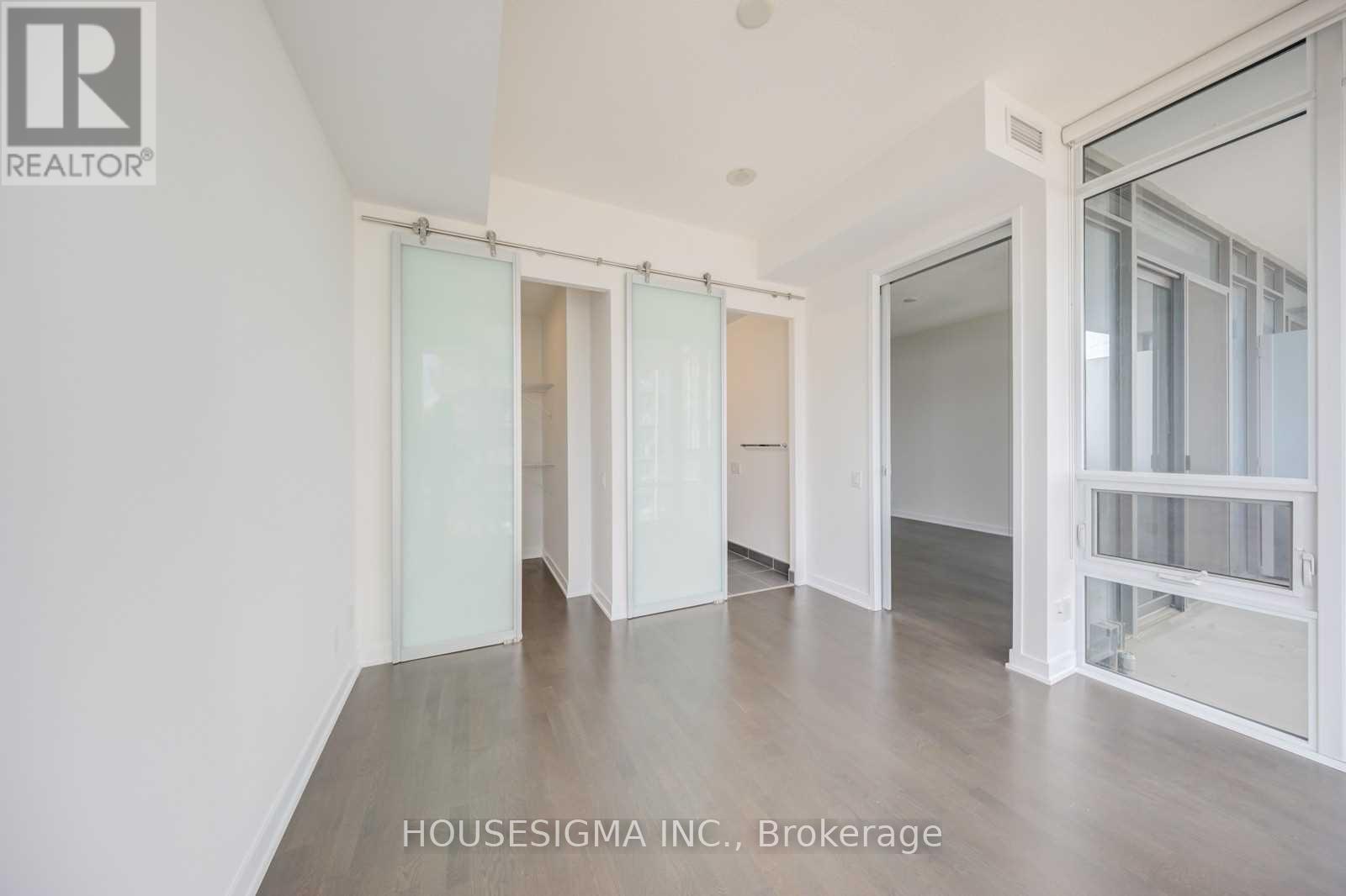 706 - 88 Park Lawn Road N, Toronto, Ontario  M8Y 3H8 - Photo 8 - W12830916