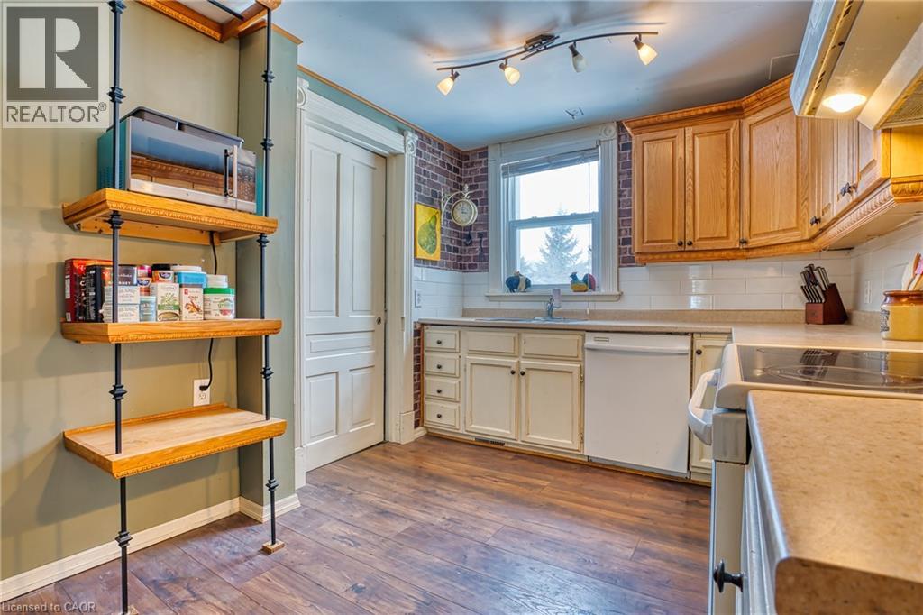 41810 Walton Road, Walton, Ontario  N0K 1Z0 - Photo 18 - 40807620