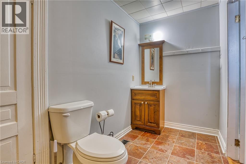 41810 Walton Road, Walton, Ontario  N0K 1Z0 - Photo 19 - 40807620