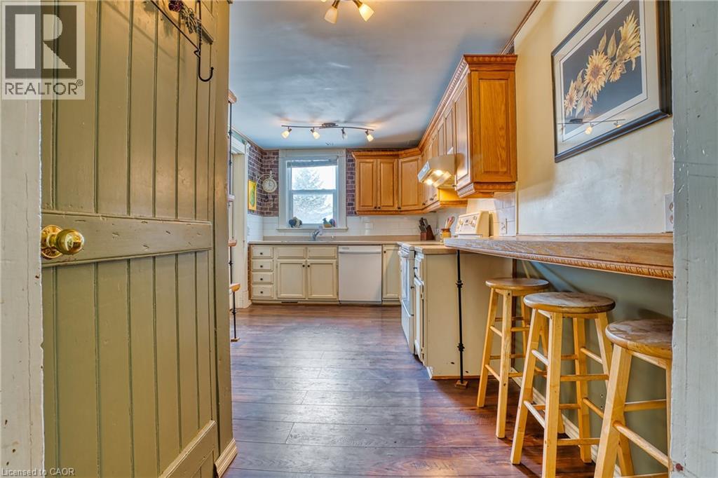 41810 Walton Road, Walton, Ontario  N0K 1Z0 - Photo 15 - 40807620