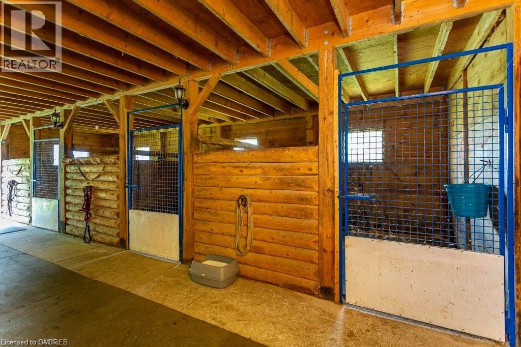 41810 Walton Road, Walton, Ontario  N0K 1Z0 - Photo 5 - 40807620