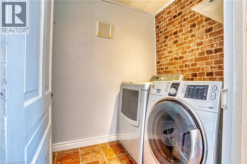 41810 Walton Road, Walton, Ontario  N0K 1Z0 - Photo 20 - 40807620