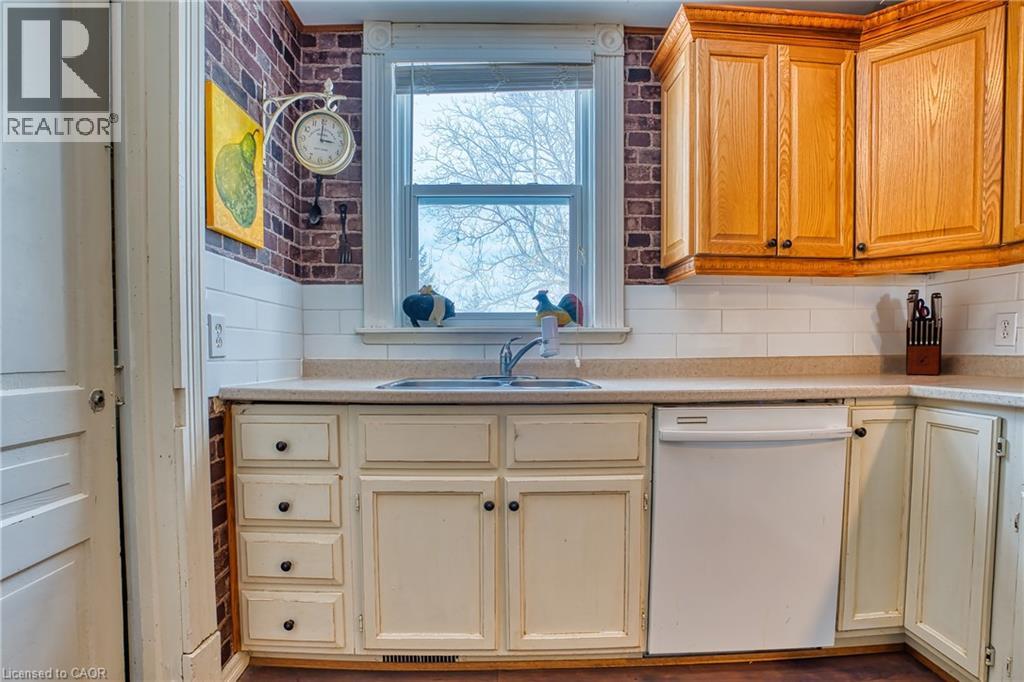 41810 Walton Road, Walton, Ontario  N0K 1Z0 - Photo 16 - 40807620