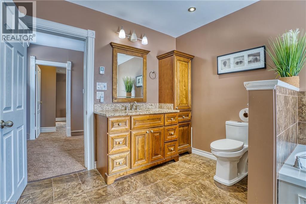 41810 Walton Road, Walton, Ontario  N0K 1Z0 - Photo 24 - 40807620