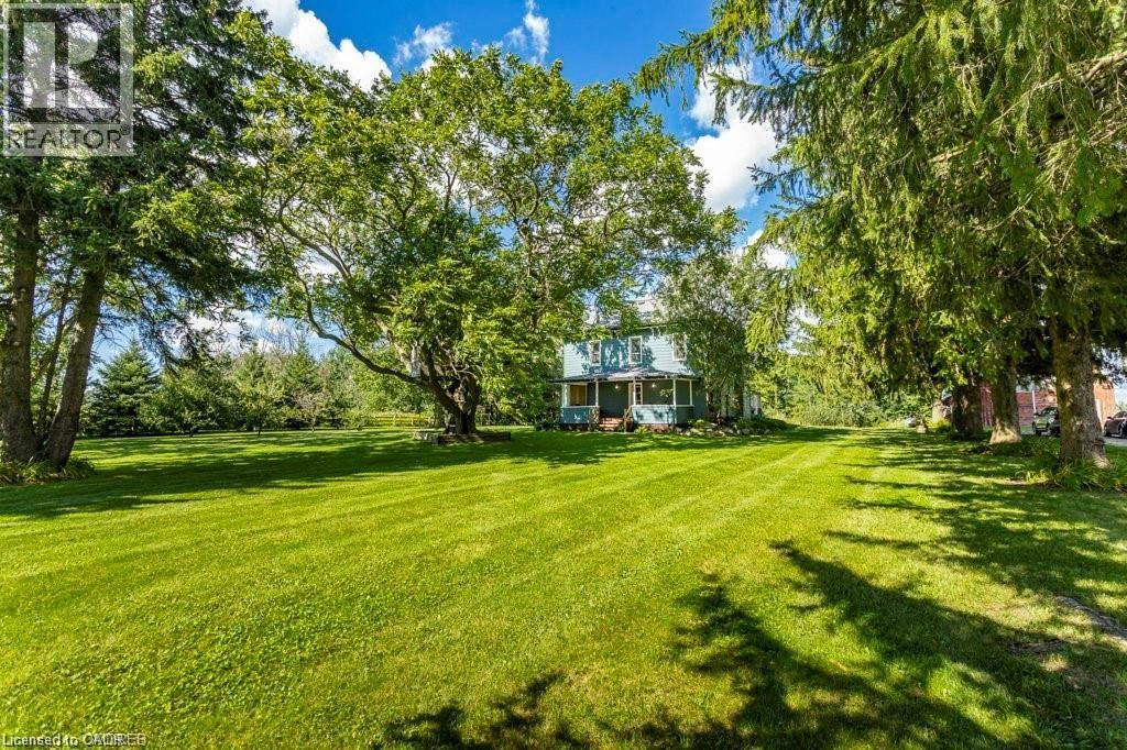 41810 Walton Road, Walton, Ontario  N0K 1Z0 - Photo 40 - 40807620