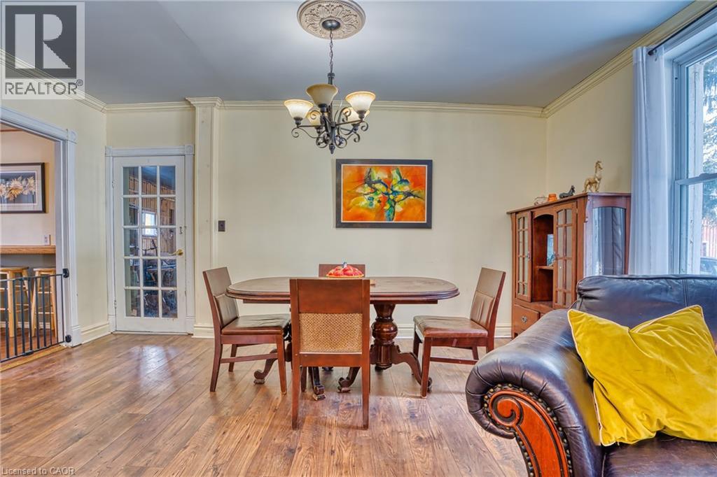 41810 Walton Road, Walton, Ontario  N0K 1Z0 - Photo 10 - 40807620