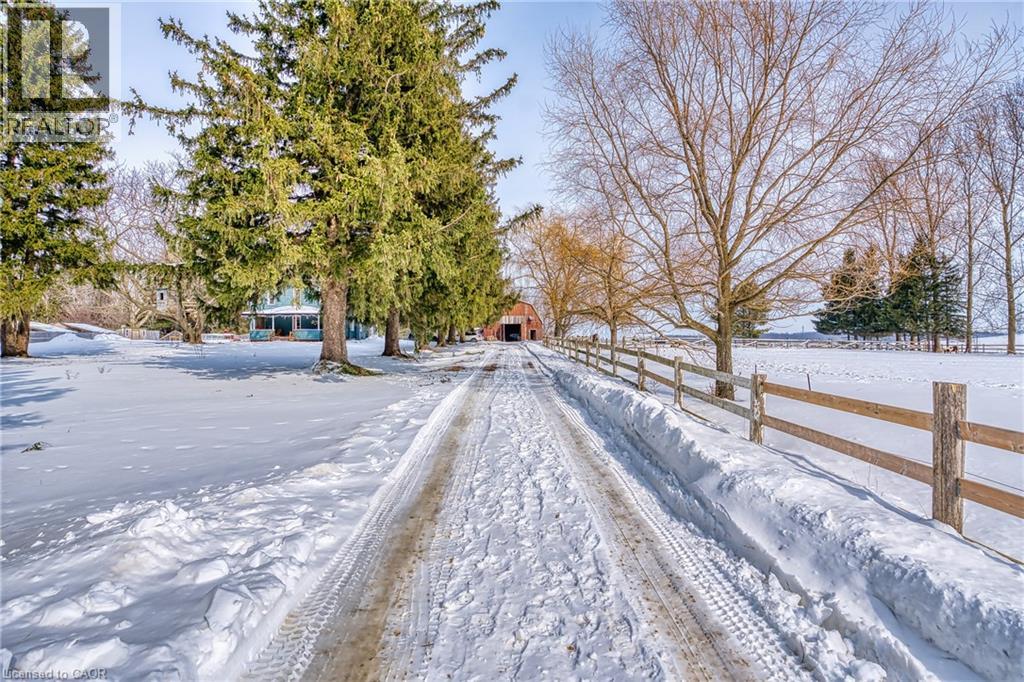 41810 Walton Road, Walton, Ontario  N0K 1Z0 - Photo 34 - 40807620