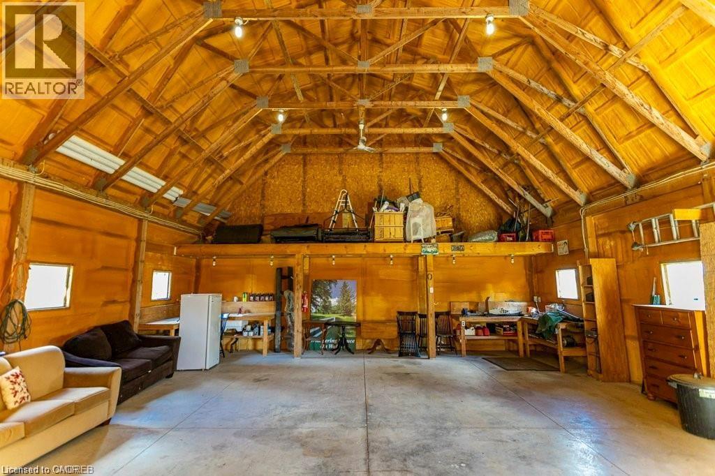 41810 Walton Road, Walton, Ontario  N0K 1Z0 - Photo 4 - 40807620