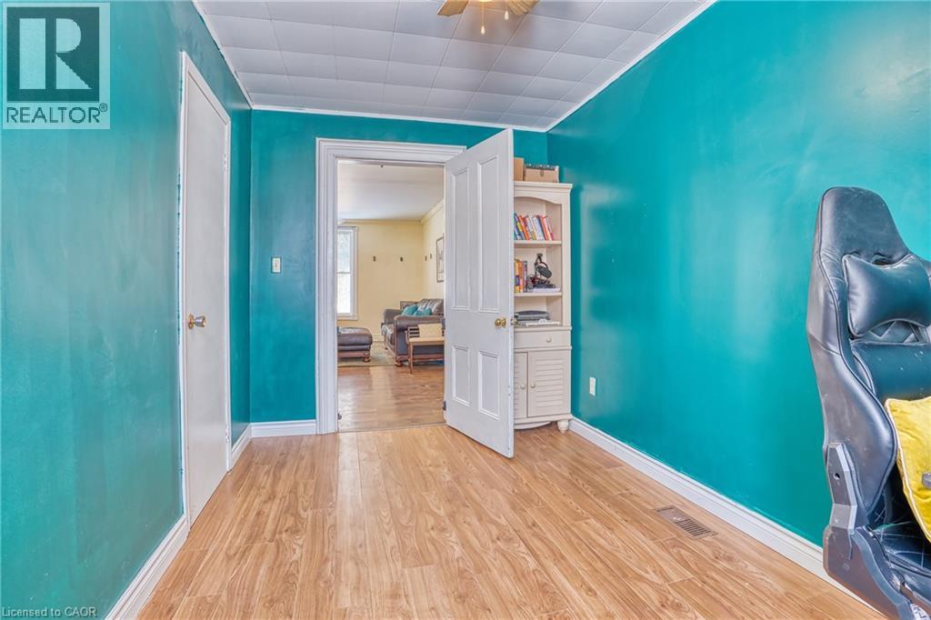 41810 Walton Road, Walton, Ontario  N0K 1Z0 - Photo 22 - 40807620