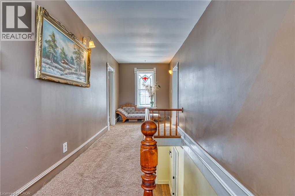 41810 Walton Road, Walton, Ontario  N0K 1Z0 - Photo 26 - 40807620