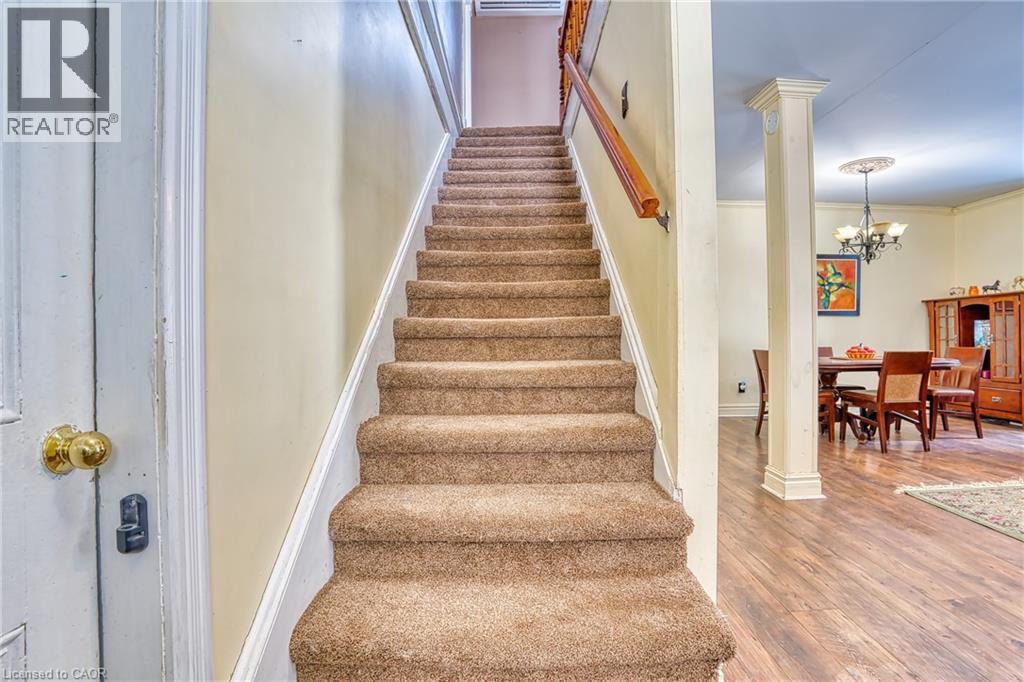 41810 Walton Road, Walton, Ontario  N0K 1Z0 - Photo 23 - 40807620