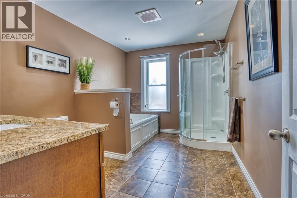 41810 Walton Road, Walton, Ontario  N0K 1Z0 - Photo 25 - 40807620