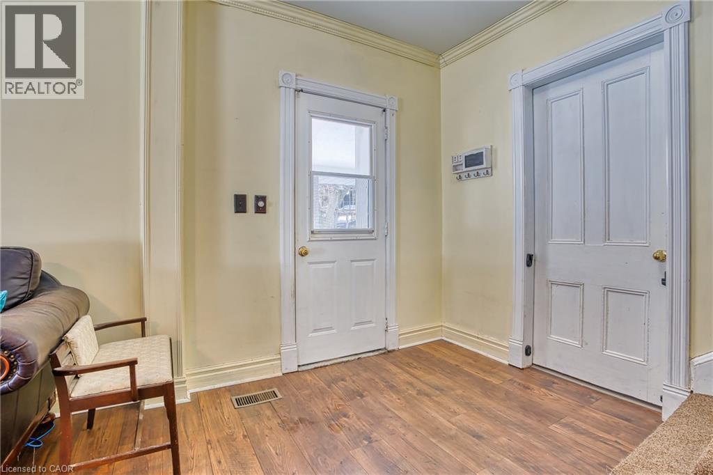 41810 Walton Road, Walton, Ontario  N0K 1Z0 - Photo 7 - 40807620