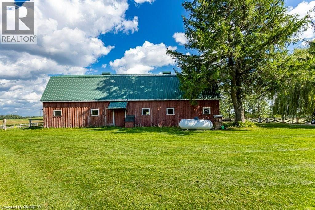 41810 Walton Road, Walton, Ontario  N0K 1Z0 - Photo 41 - 40807620