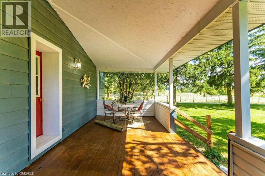 41810 Walton Road, Walton, Ontario  N0K 1Z0 - Photo 38 - 40807620