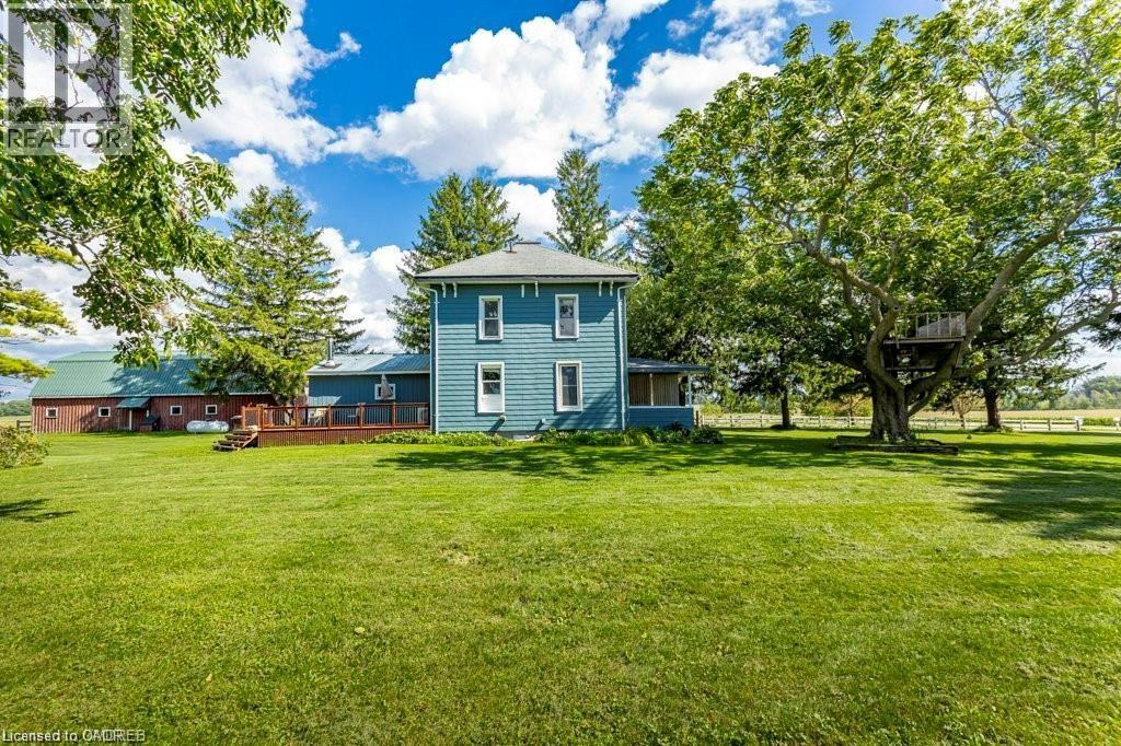 41810 Walton Road, Walton, Ontario  N0K 1Z0 - Photo 39 - 40807620