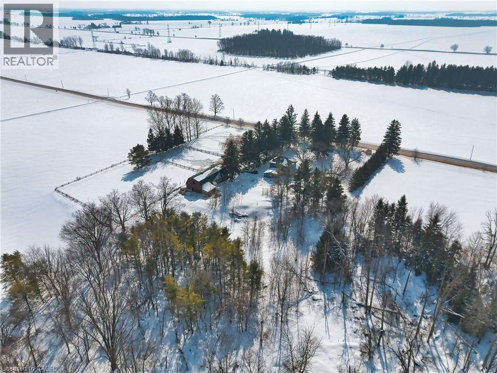 41810 Walton Road, Walton, Ontario  N0K 1Z0 - Photo 46 - 40807620