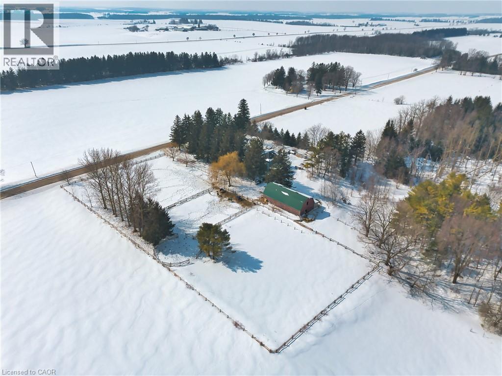 41810 Walton Road, Walton, Ontario  N0K 1Z0 - Photo 45 - 40807620