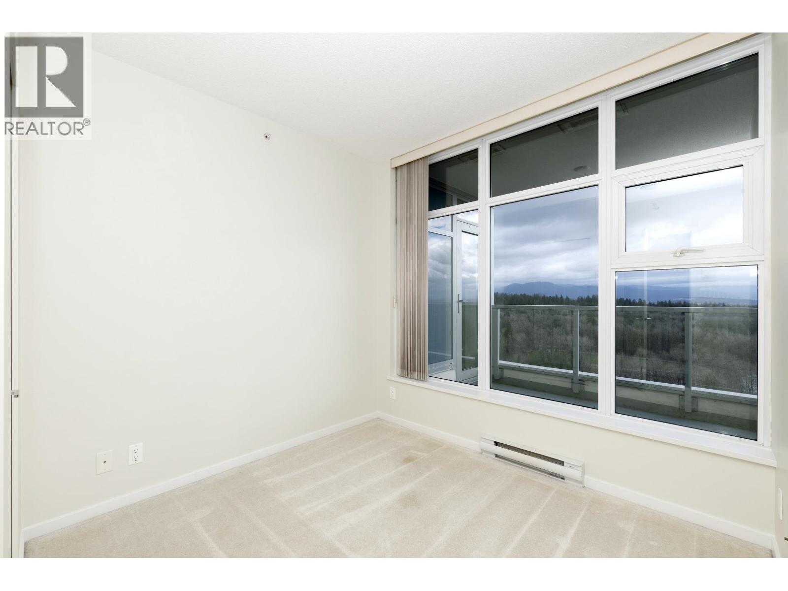 2501 3102 Windsor Gate, Coquitlam, British Columbia  V3B 0J3 - Photo 15 - R3094207