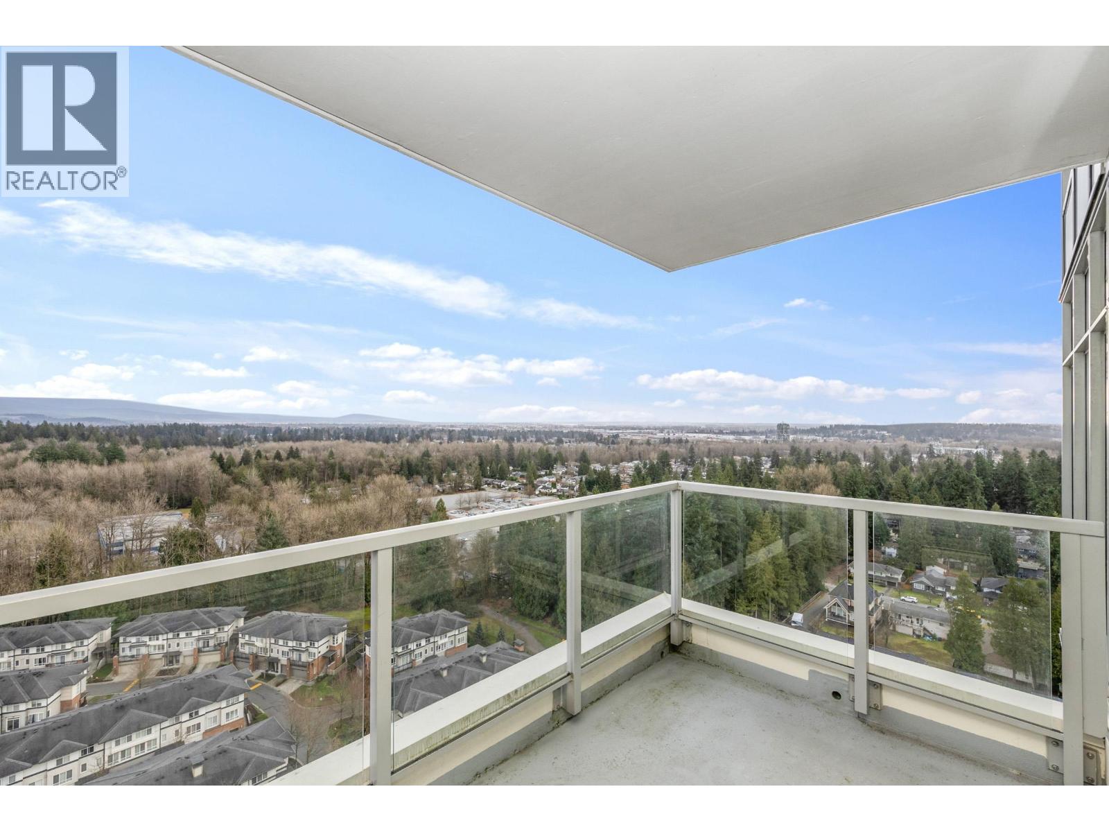 2501 3102 Windsor Gate, Coquitlam, British Columbia  V3B 0J3 - Photo 17 - R3094207