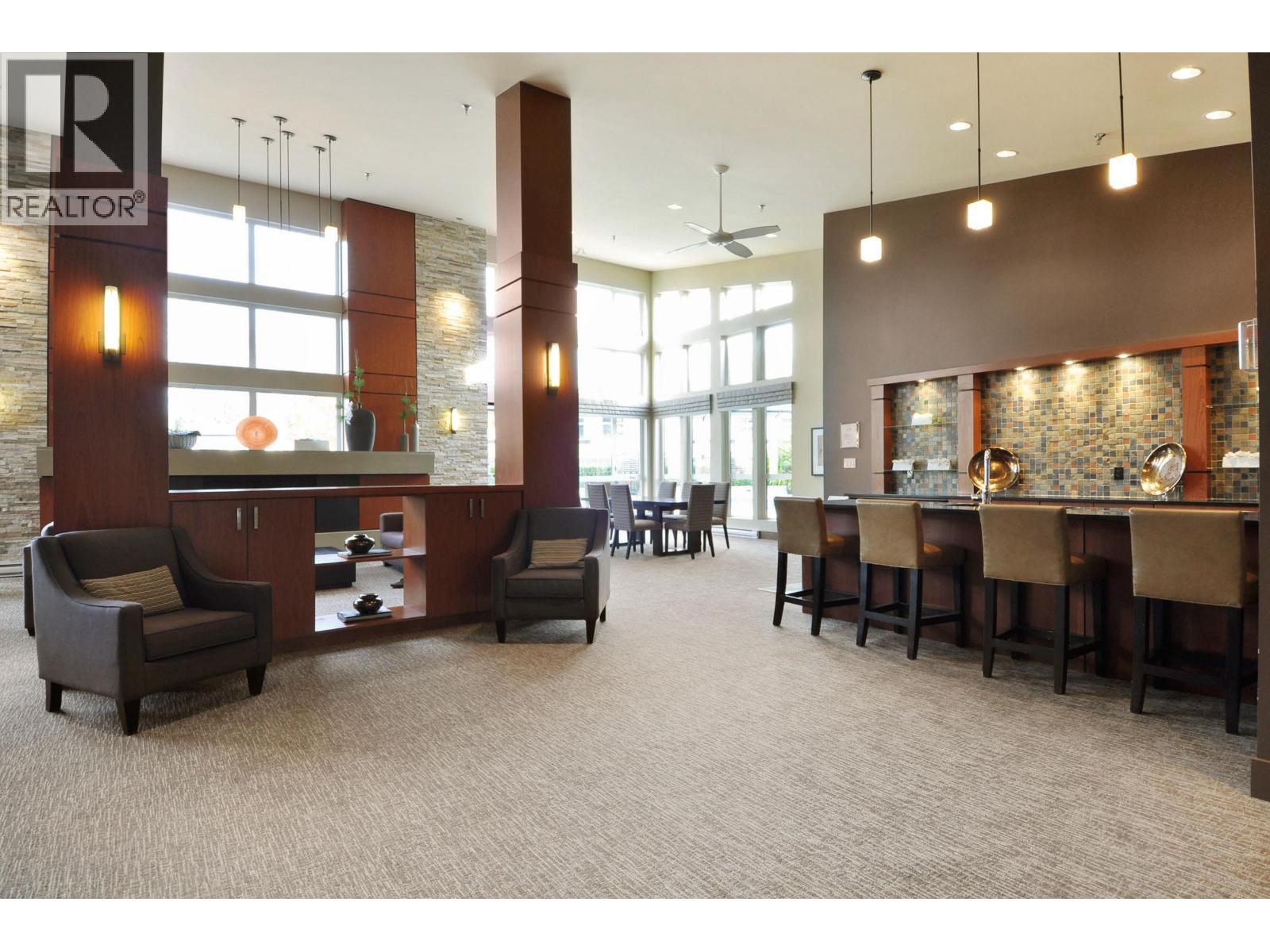 2501 3102 Windsor Gate, Coquitlam, British Columbia  V3B 0J3 - Photo 22 - R3094207