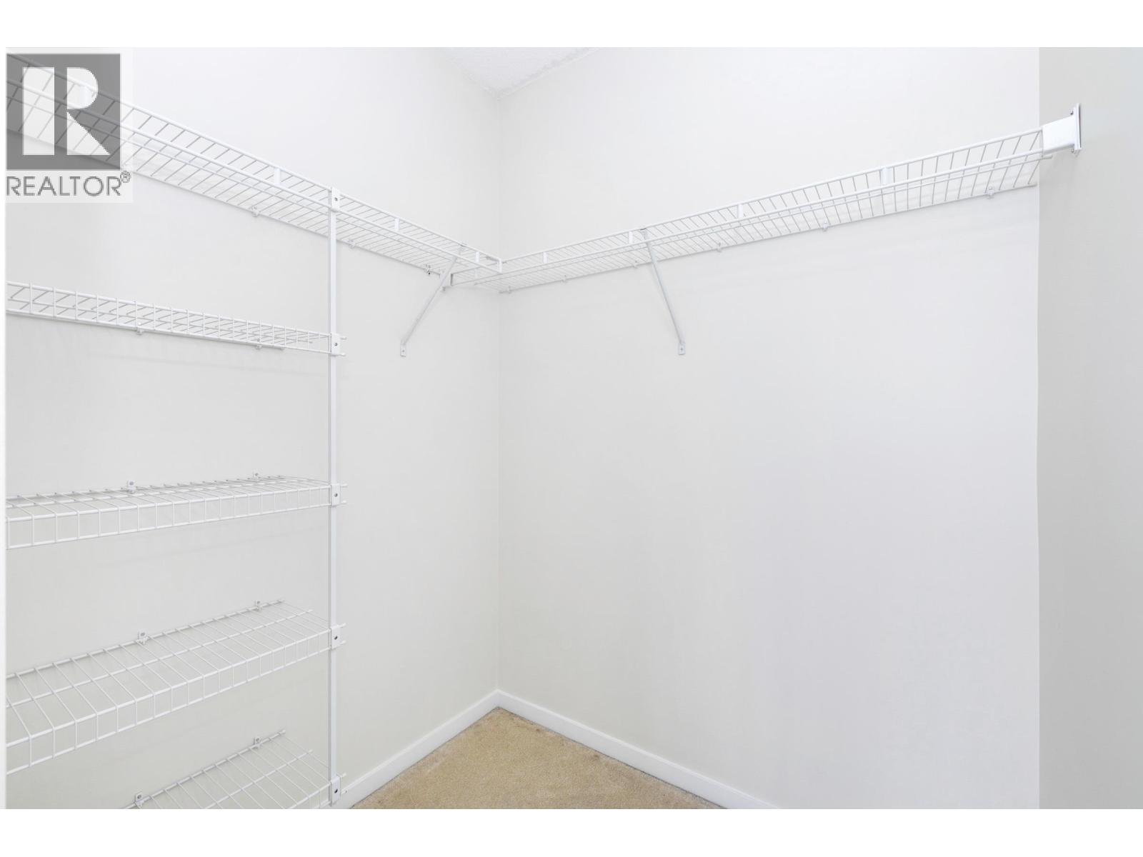 2501 3102 Windsor Gate, Coquitlam, British Columbia  V3B 0J3 - Photo 13 - R3094207