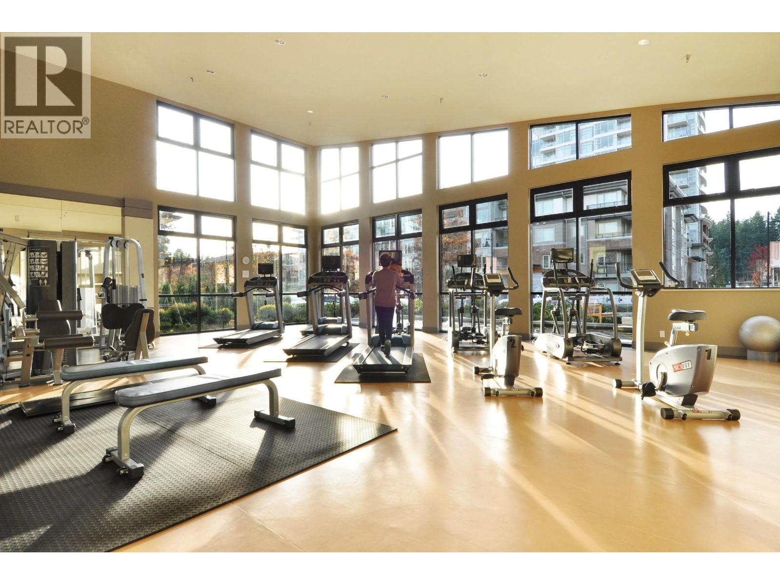 2501 3102 Windsor Gate, Coquitlam, British Columbia  V3B 0J3 - Photo 21 - R3094207