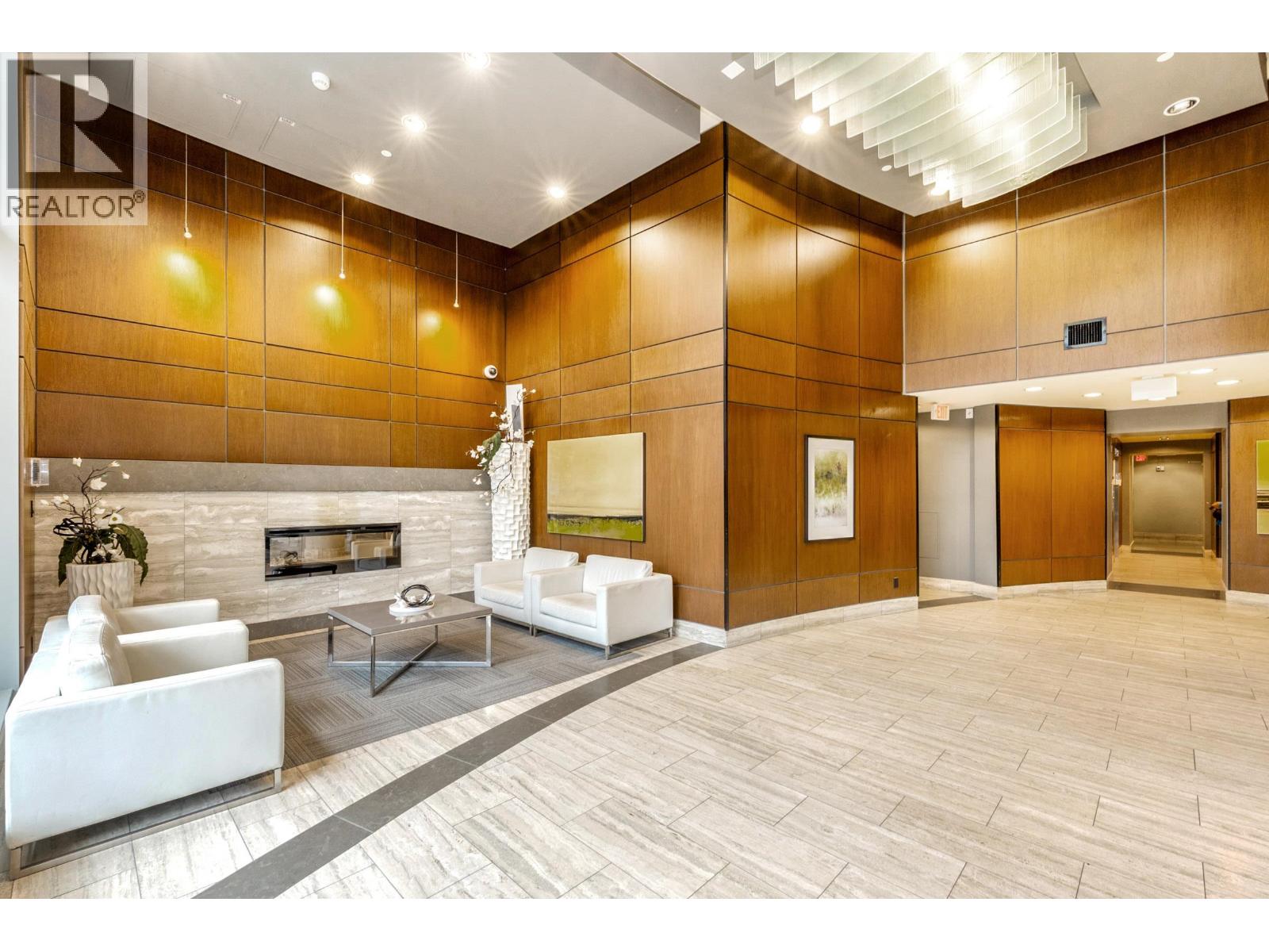 2501 3102 Windsor Gate, Coquitlam, British Columbia  V3B 0J3 - Photo 19 - R3094207