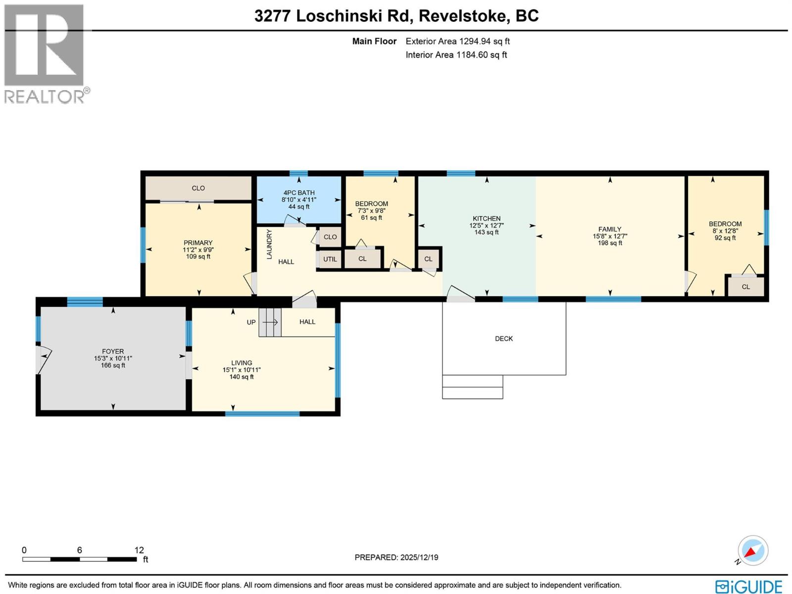 3277 Loschinski Road, Revelstoke, British Columbia  V0E 2S0 - Photo 23 - 10371277