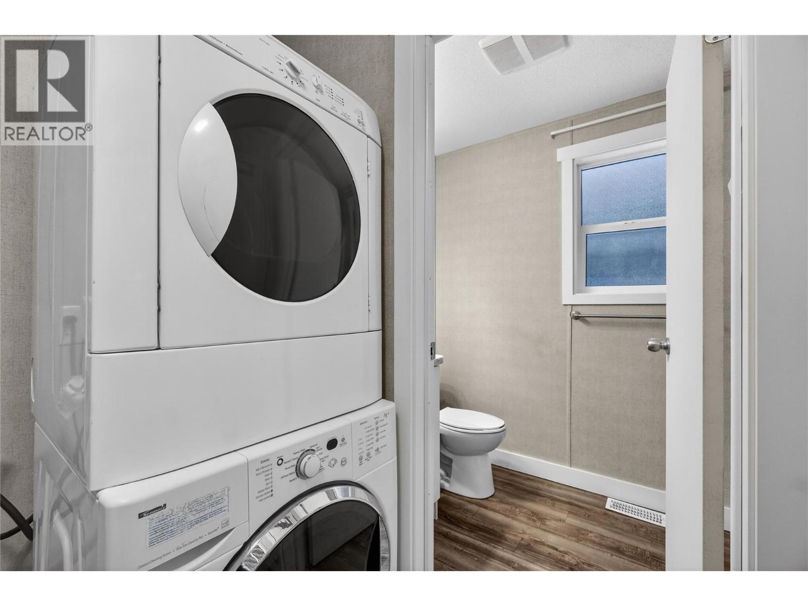 3277 Loschinski Road, Revelstoke, British Columbia  V0E 2S0 - Photo 35 - 10371277