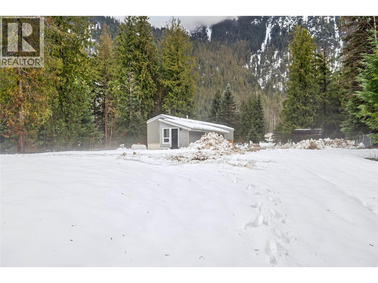 3277 Loschinski Road, Revelstoke, British Columbia  V0E 2S0 - Photo 19 - 10371277