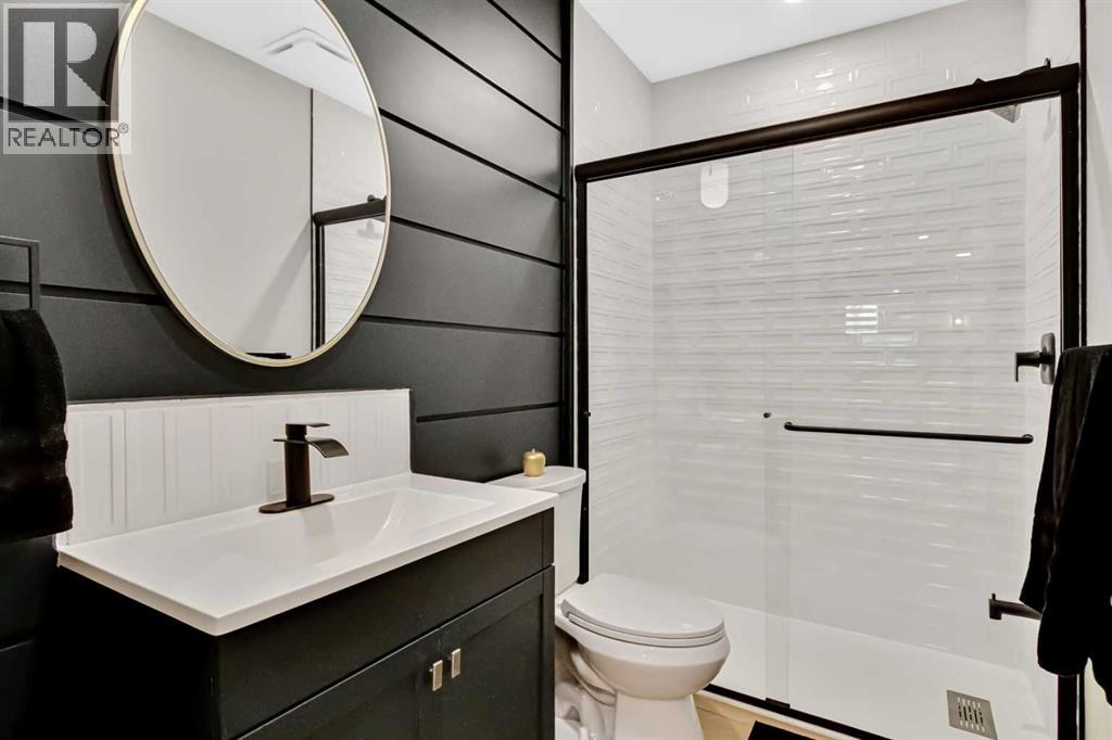 46 Highwood Drive, Okotoks, Alberta  T1S 5S4 - Photo 44 - A2287302