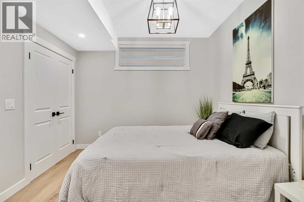 46 Highwood Drive, Okotoks, Alberta  T1S 5S4 - Photo 43 - A2287302