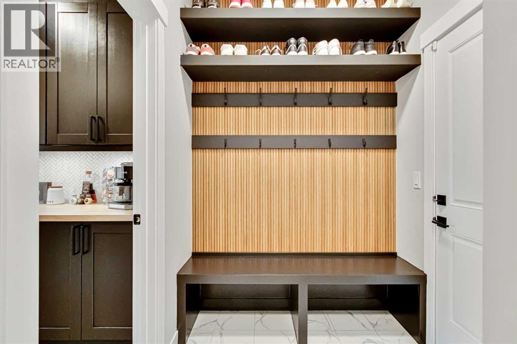 46 Highwood Drive, Okotoks, Alberta  T1S 5S4 - Photo 13 - A2287302