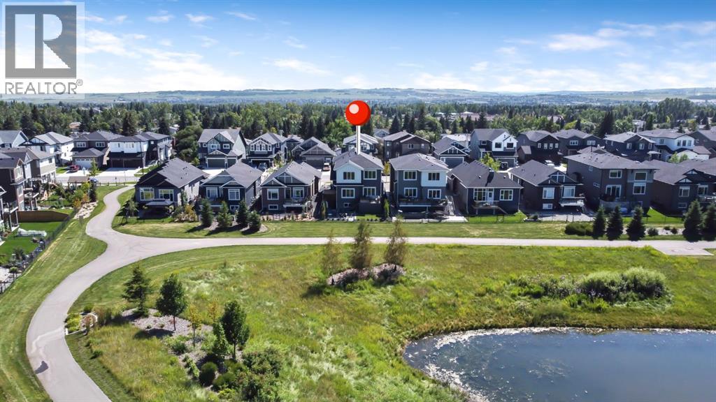 46 Highwood Drive, Okotoks, Alberta  T1S 5S4 - Photo 4 - A2287302