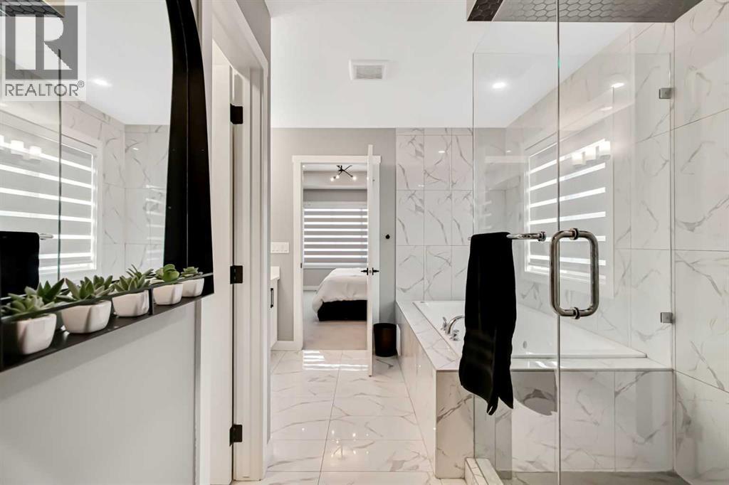 46 Highwood Drive, Okotoks, Alberta  T1S 5S4 - Photo 28 - A2287302