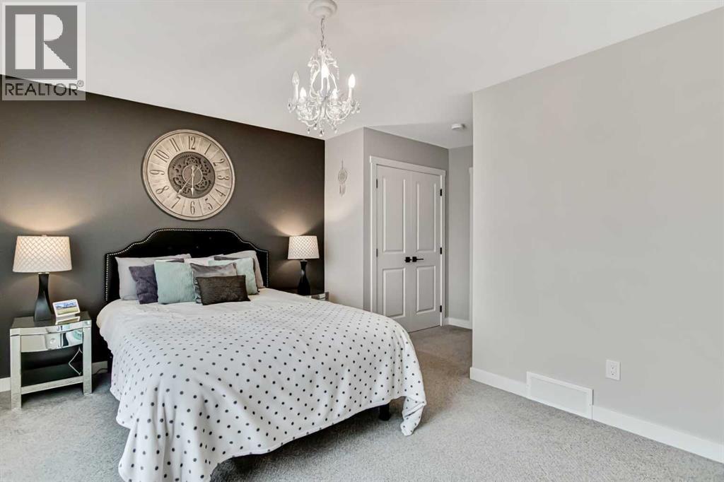 46 Highwood Drive, Okotoks, Alberta  T1S 5S4 - Photo 35 - A2287302