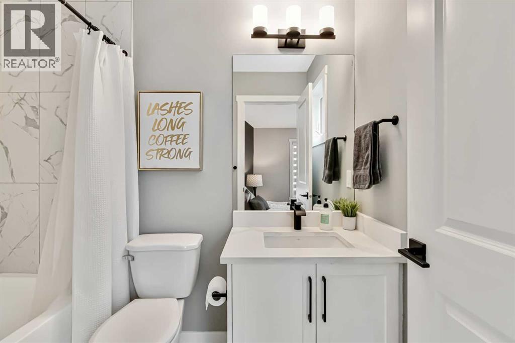 46 Highwood Drive, Okotoks, Alberta  T1S 5S4 - Photo 36 - A2287302