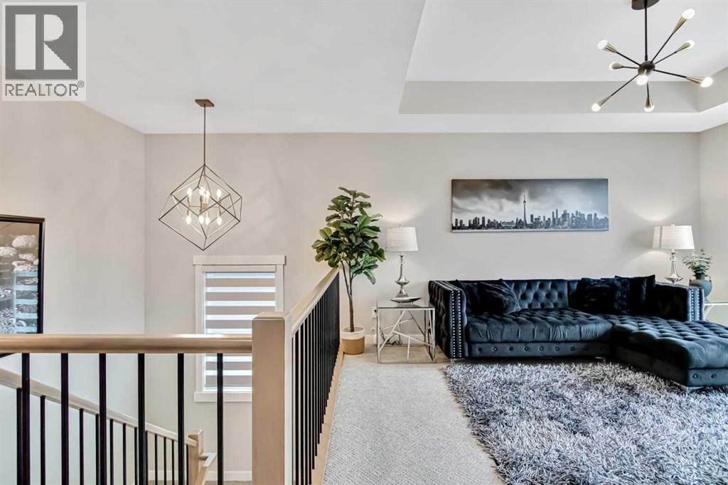 46 Highwood Drive, Okotoks, Alberta  T1S 5S4 - Photo 20 - A2287302