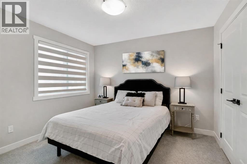 46 Highwood Drive, Okotoks, Alberta  T1S 5S4 - Photo 31 - A2287302