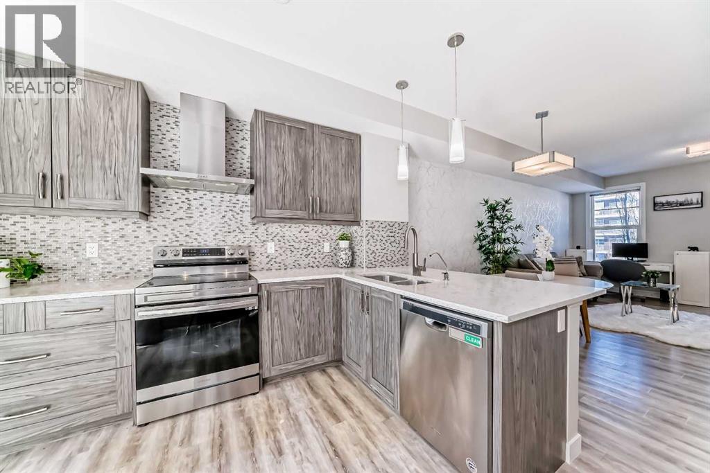 4143 Seton Drive Se, Calgary, Alberta  T3M 3A6 - Photo 10 - A2289562