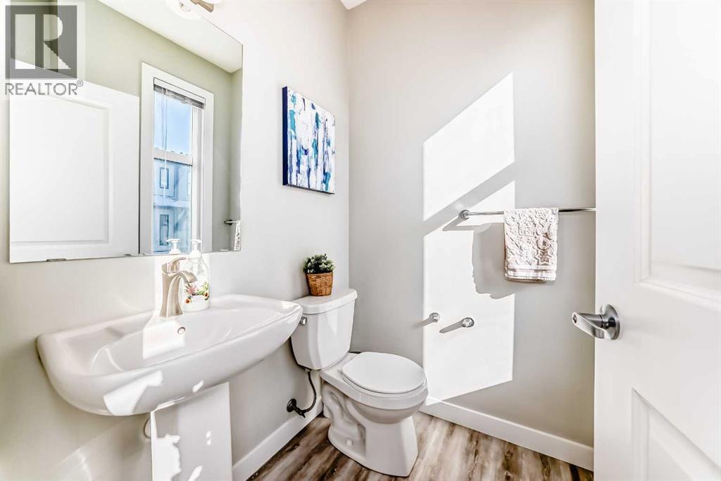 4143 Seton Drive Se, Calgary, Alberta  T3M 3A6 - Photo 12 - A2289562