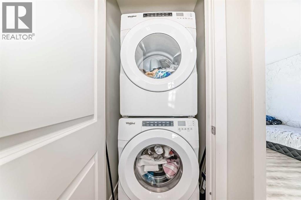 4143 Seton Drive Se, Calgary, Alberta  T3M 3A6 - Photo 26 - A2289562