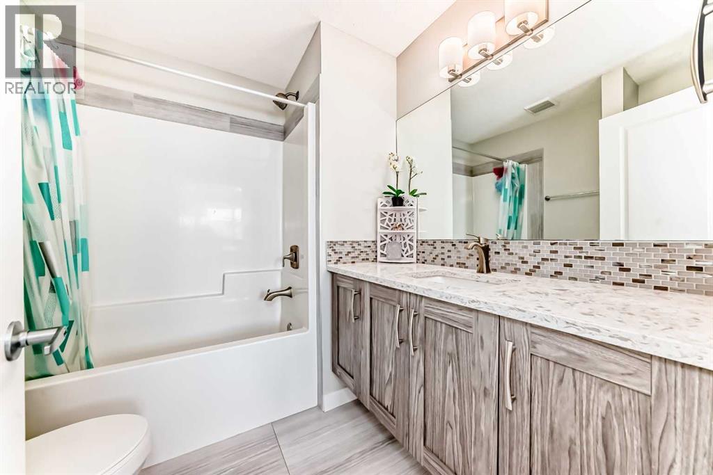 4143 Seton Drive Se, Calgary, Alberta  T3M 3A6 - Photo 24 - A2289562